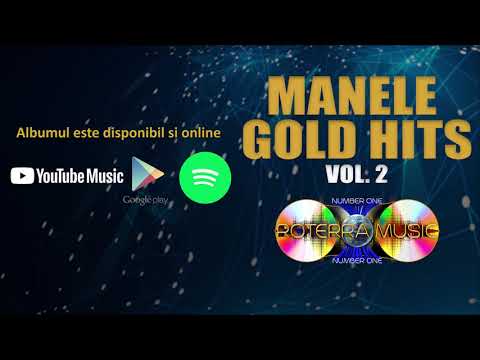 Alex Pustiu – Miroase a tine si pielea de pe mine Video Alex Pustiu – Miroase a tine si pielea de pe mine Video