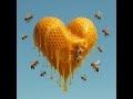 Lugo - Honey Love