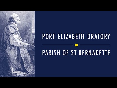 Sancta Missa - In Purificatione Beatæ Mariæ Virginis