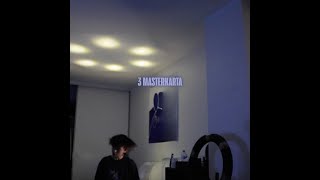 Rinesancë - Masterkarta