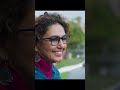 Double XL Sonakshi Sinha Huma Qureshi T Series Full HD
