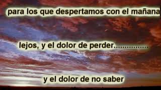Cinderella _ through the rain ( Subtitulado Spanhol)