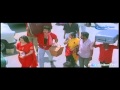 Coolie No1 Full Movie Part 10
