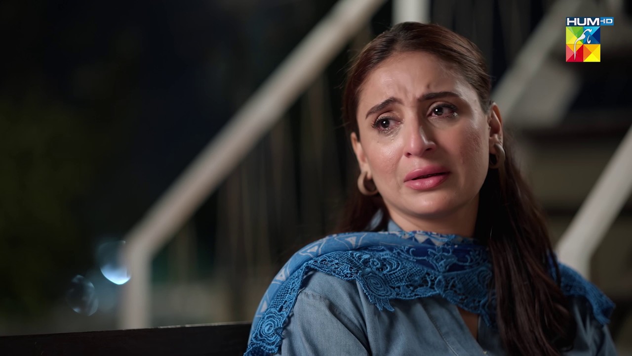 Sameera Ko Kis Ki Baat Se Zyada Dukh Huwa...! #sumaiyyabukhs #khushi