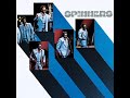 The Spinners One Of A Kind Love Affair