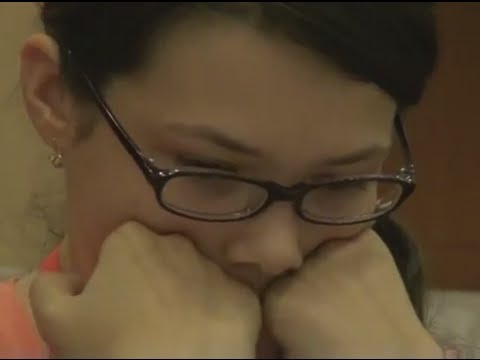 G12 1.2. Anna Stashis   - WFM Alexandra Obolentseva  0 - 1