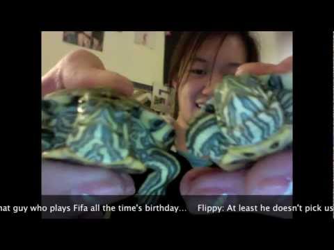 Jiten's Birthday.mov