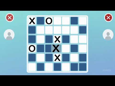 Caro Game video thumbnail