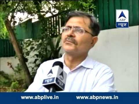 download lagu mp3 mp4 Chief Secretary Haryana Office Address, download lagu Chief Secretary Haryana Office Address gratis, unduh video klip Chief Secretary Haryana Office Address