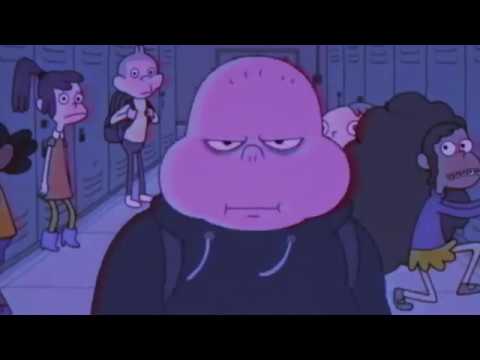 Dumle - Szczyt feat. King Tomb, Ucin prod. Kubi Producent (embe mash-up) [#King Tomb]