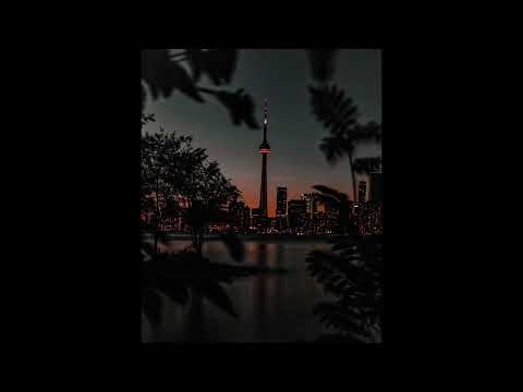 (FREE) 88GLAM x NAV Type Beat "Brandenburg"