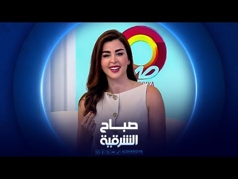 شاهد بالفيديو.. مهنة الخياطة تتوارث عبر الأجيال في صلاح الدين | صباح الشرقية