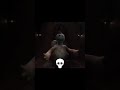 Poppy Playtime Chapter 4 Gameplay Trailer Edit Poppplaytimechapter4 Yarnaby Edit Pianosaurus