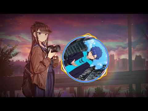 Cloudsparty & Musicbyarwy - Out Of My Mind