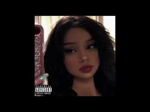 Xanny Loner - LOVELYBLUE + (Prod. Bartek !)