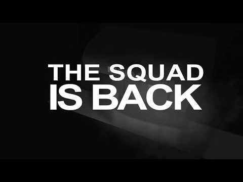 Legacy Pilots -  THE AVIATION TEASER (Official video)