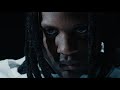 Lil Durk Therapy Session Pelle Coat Official Audio