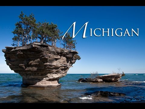 Jinn (TV Spot 'Made in Michigan')