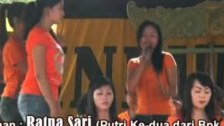 Download lagu Jaipongan Oceng Lancip Pongdut... mp3