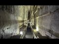 Full Tour Inside The Great Pyramid Of Giza Pyramid Of Cheops Aka Khufu Trip To Kairo Egypt 2021