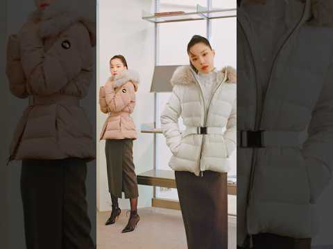 손나은