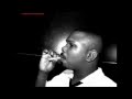 Dj Screw  My Mind Goes Blank
