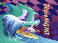 MGMT - Lady dada`s nightmare