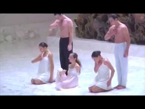 SIMONA ATZORI INCONTRA PAPA FRANCESCO (4 OTTOBRE 2014)