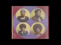 Michael White - Blessing Song