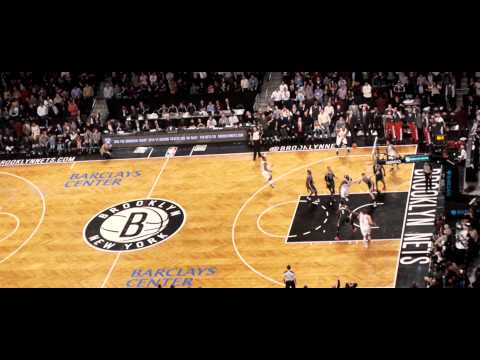 Ellementt - "My City" (Beat by George Fields) -Official Video- (By 2ube & TB Media)