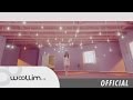 Lovelyz - Destiny (Choreography Version)