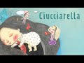 Ciucciarella - berceuse corse