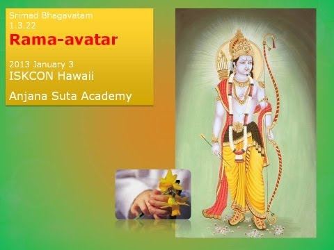 SB_1.3.22_by_HH_Hanumatpresaka_Swami_on_January_3_2013