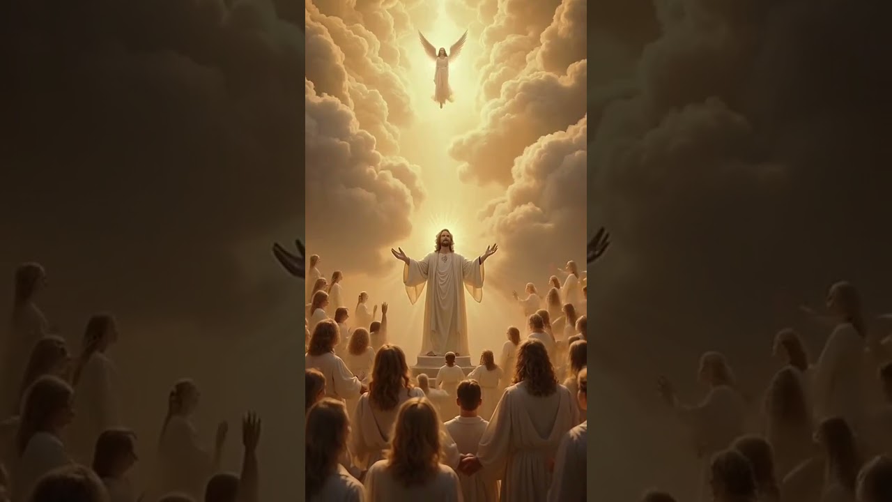 Pin de 𝑆𝑎𝑙𝑣𝑎𝑑𝑜𝑟 𝑀𝑜𝑛𝑡𝑜𝑦  em Pins creados por ti   Imagem de jesus orando, Jesus cristo