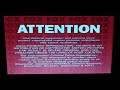 Opening To King Of The Hill The Complete Fourth Season 2005 DVD DVD
