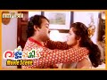 സണ്ണിച്ചാ ഇതൊന്നും ഇത്ര പെട്ടെന്ന് വ