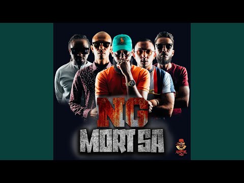 Mort Sa (Extended)