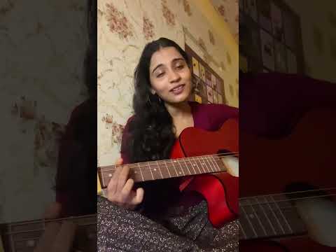 Anthiponvettam❤️