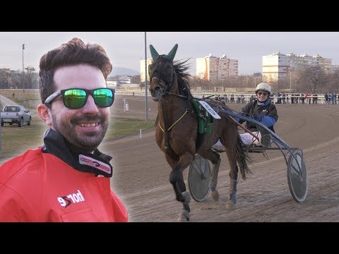 térdfájás lovaglás közben