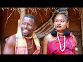 ENYIMBA PT 3 - (New Movie) 2025 Latest New Nigerian Nollywood Epic Movie