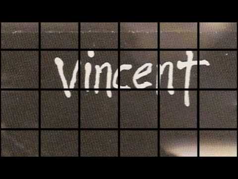 MC - Vincent Henry - Still the one