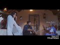 Anushka Best WhatsApp Status