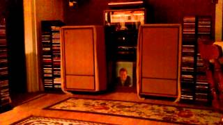 Bing Crosby - That&#39;s What Life Is All About -HD