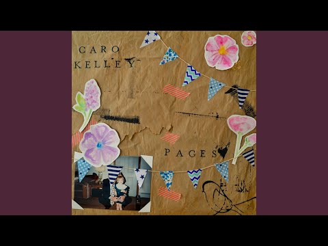 Pages - Caro Kelley