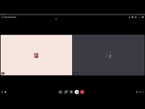 KCM 2024 Season 2 Week 7 - Starcraft Broodwar