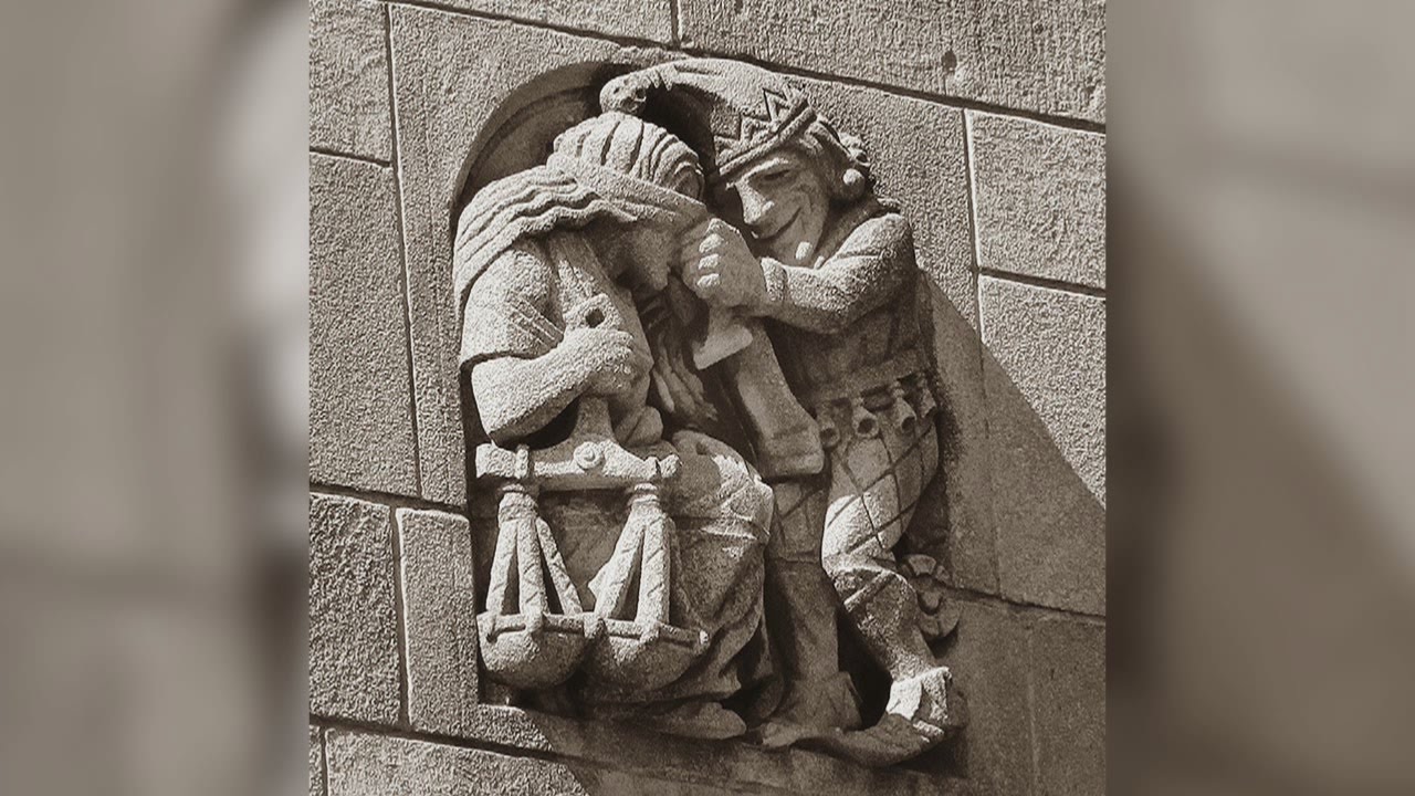 Yale's Hidden Treasures