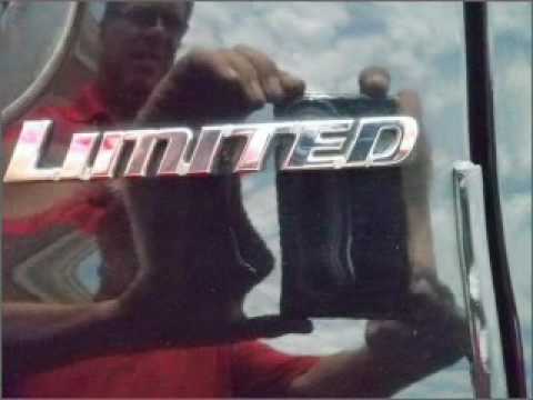 Thumbnail for 2004 Toyota Tundra - Parker CO by Toyota, Car