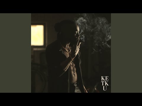Ketku