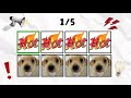 Say The Word On Beat L LEVEL 1 3 I EASY MEDIUM HARD