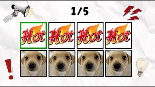 Download lagu Say The Word On Beat l LEVEL 1-3 I (EASY MEDIUM HARD)) mp3